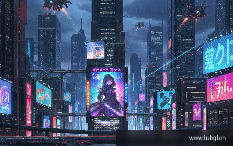 AI滤镜秀·算法快报 - 91小视频