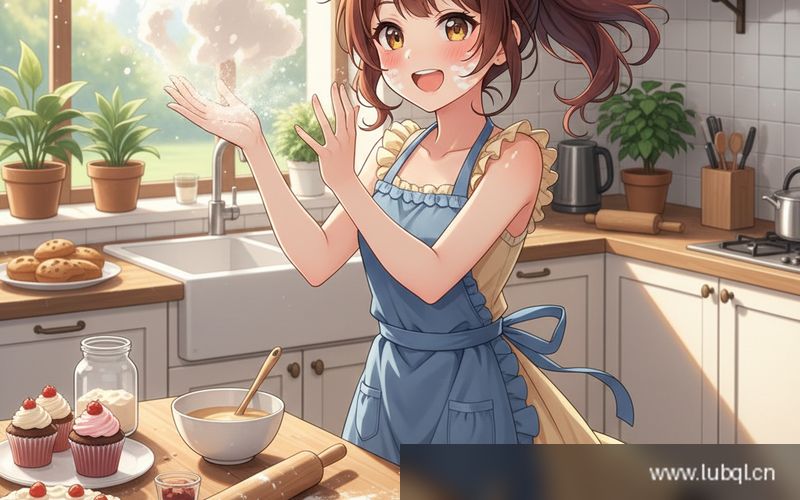 AI滤镜秀·向量召回 - 91小视频