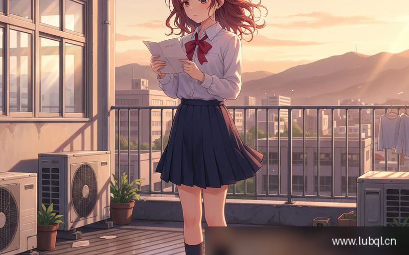 今日精选·云端直播 - 91小视频