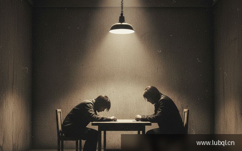 15秒乐子·一句话新闻 - 91小视频